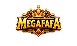 situs slot terbaik dunia